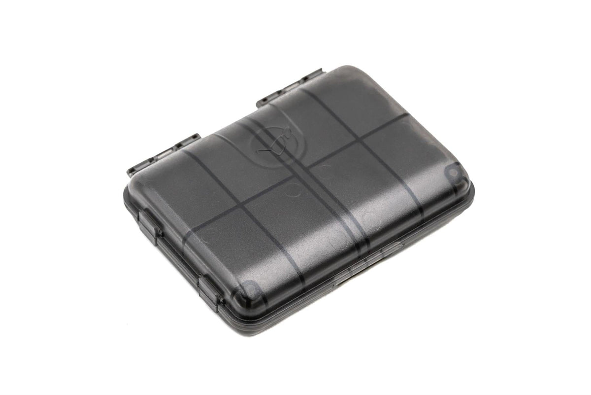 Korda Mini Tackle Bits Box - 16 Compartment