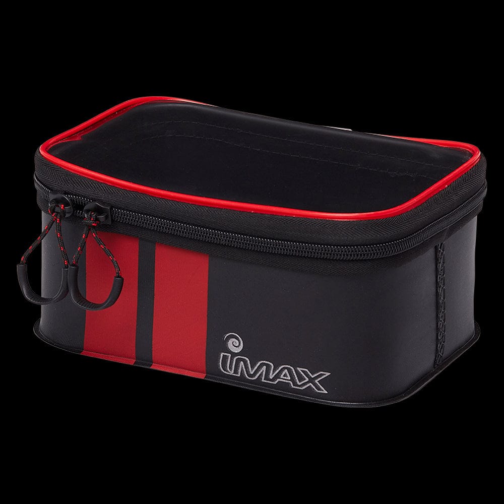 DAM IMAX Oceanic EVA Accessory Bag 21x14.5x9cm