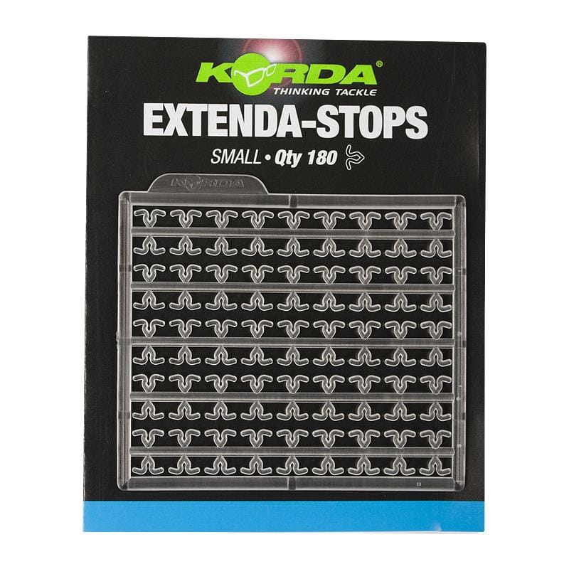 Korda Extenda-Stops