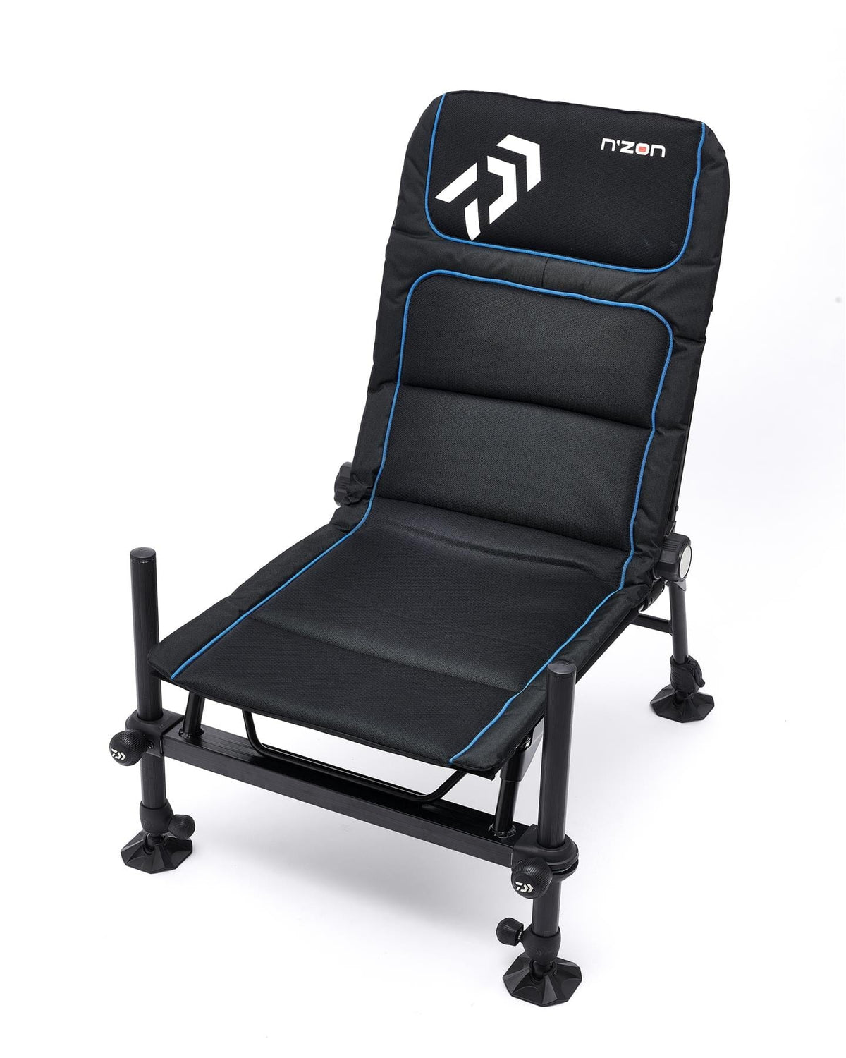 Daiwa N&#39;zon Feeder Chair (foldable)