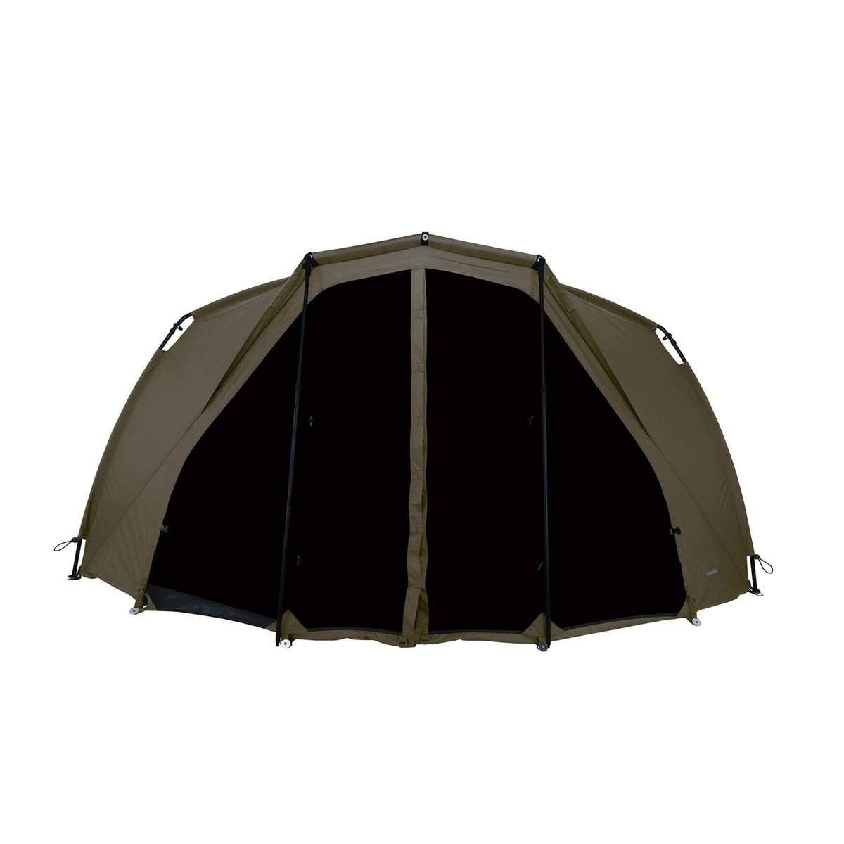Trakker Tempest Brolly Advanced 100 Insect Panel