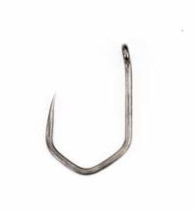 Nash Claw Hooks - Barbless