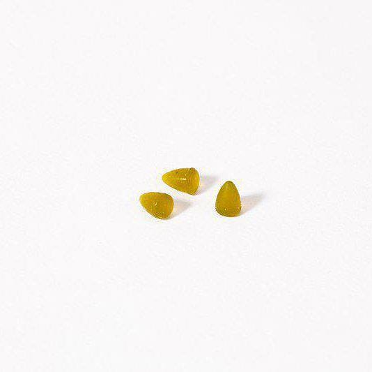 Nash Hook Beads - Small
