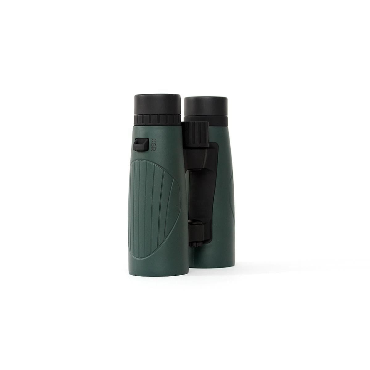 Fortis XSR Binoculars 8 x 42 (Waterproof &amp; FogProof).