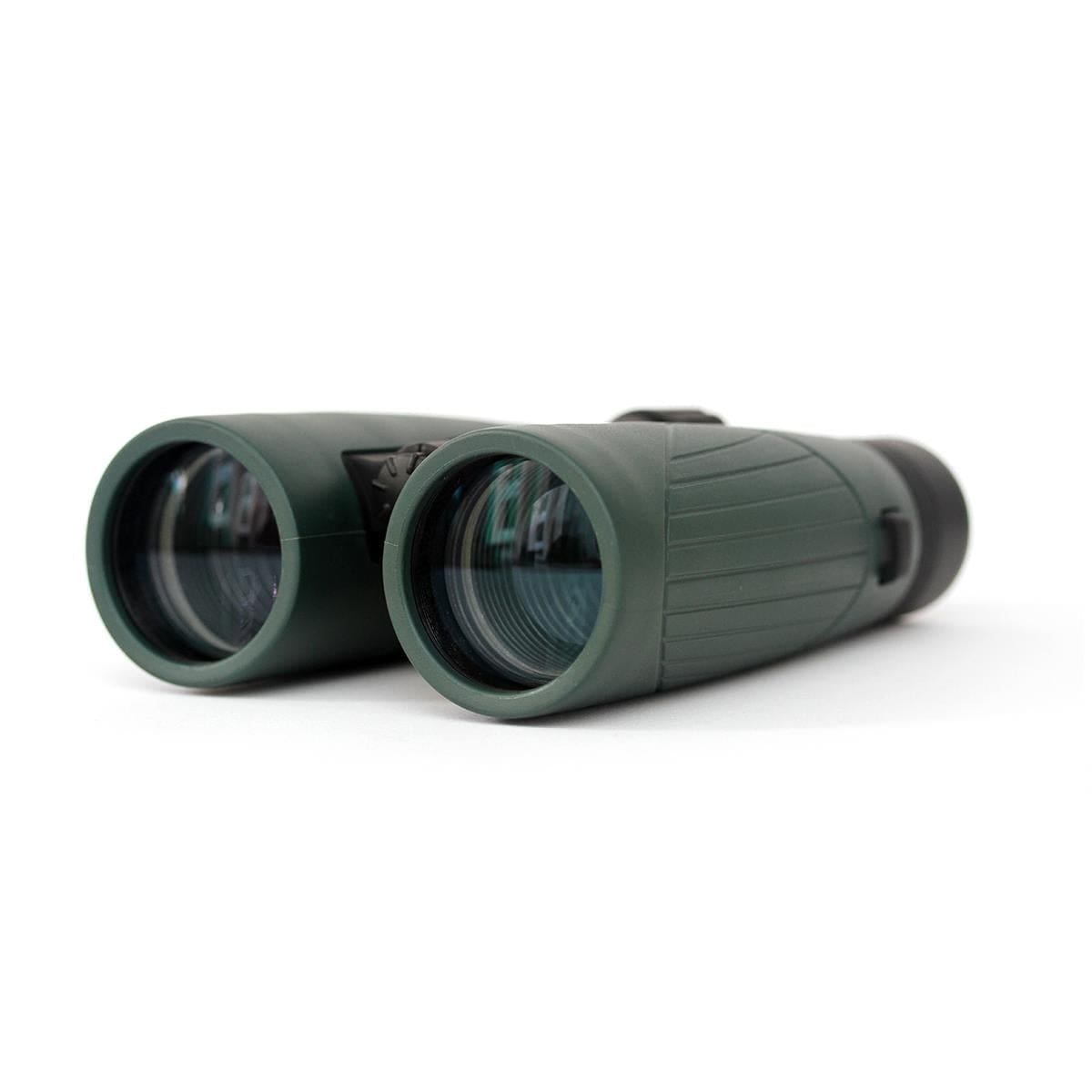Fortis XSR Binoculars 8 x 42 (Waterproof &amp; FogProof).