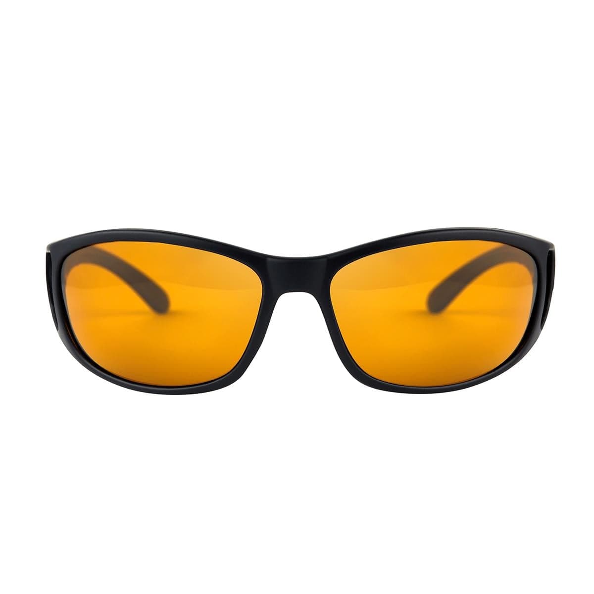 Fortis Wraps Polarised Sunglasses - Carp Fishing.