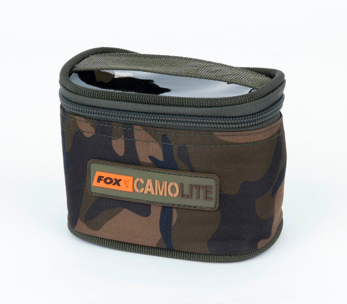 Fox Camolite Accessory Bag - ALL Sizes.