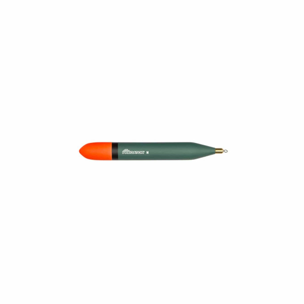 FOX Rage Predator HD Loaded Pencil - Medium.