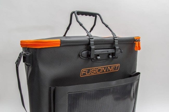 Guru EVA Fusion Net Bag MK2 - New Version.