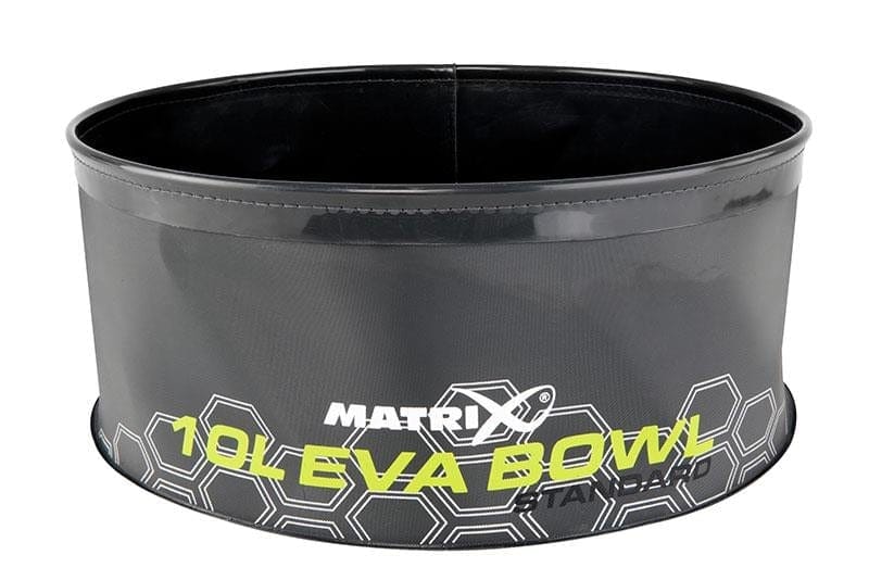 Matrix EVA Bowl Standard 10ltr.