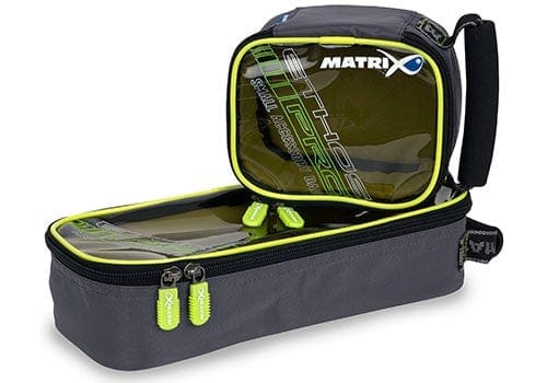 Matrix Pro  Accessory Bag Small.