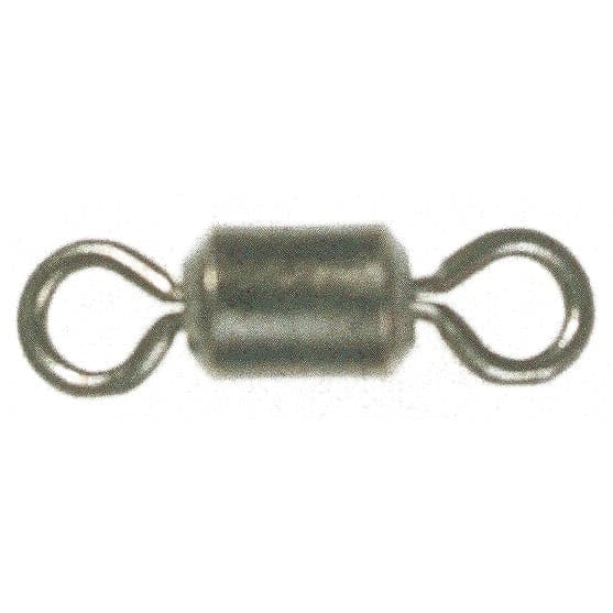 MIDDY Rotary Swivel - 8s, 10s, 12s & 20s sizes -  12pc pkt.