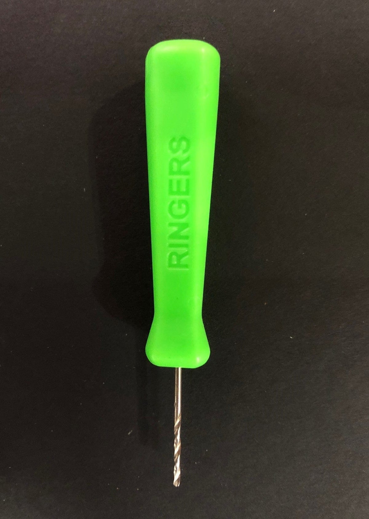 Ringers Floating Needle &amp; Drill - All Colours.