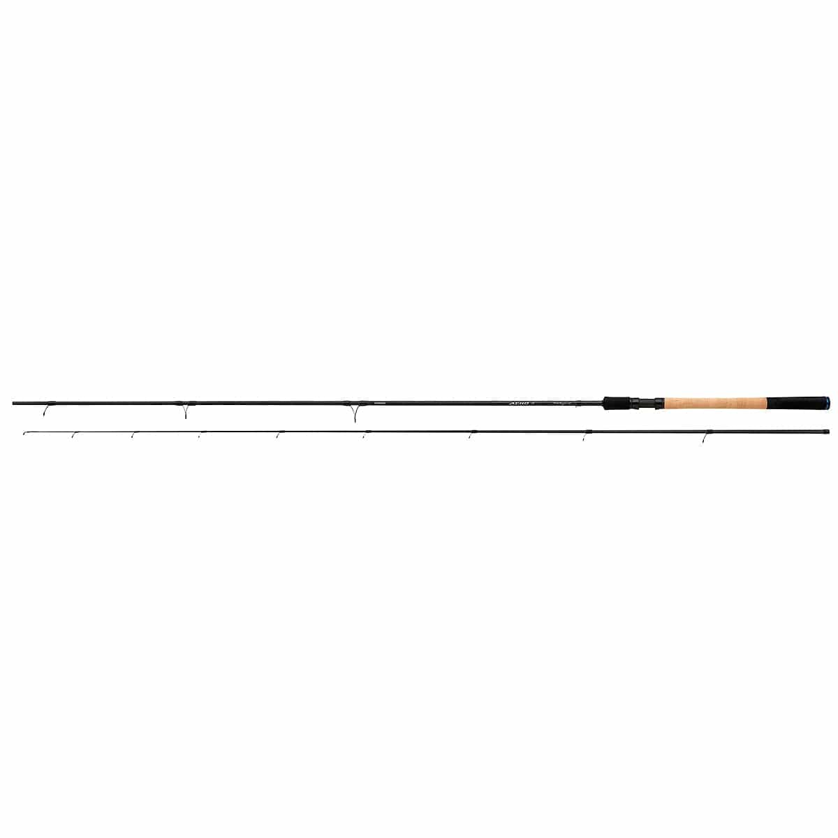 SHIMANO AERO X5 PELLET WAGGLER ROD- All Sizes - NEW PRODUCT RELEASE 2020.