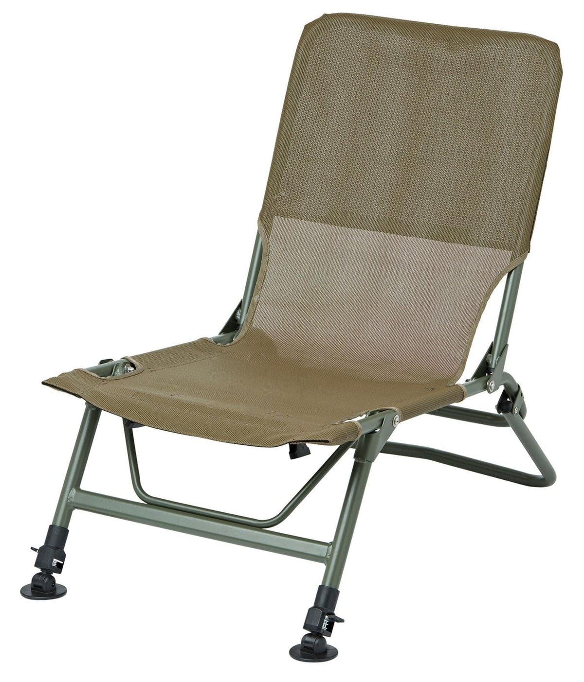 Trakker RLX Combi-Chair.