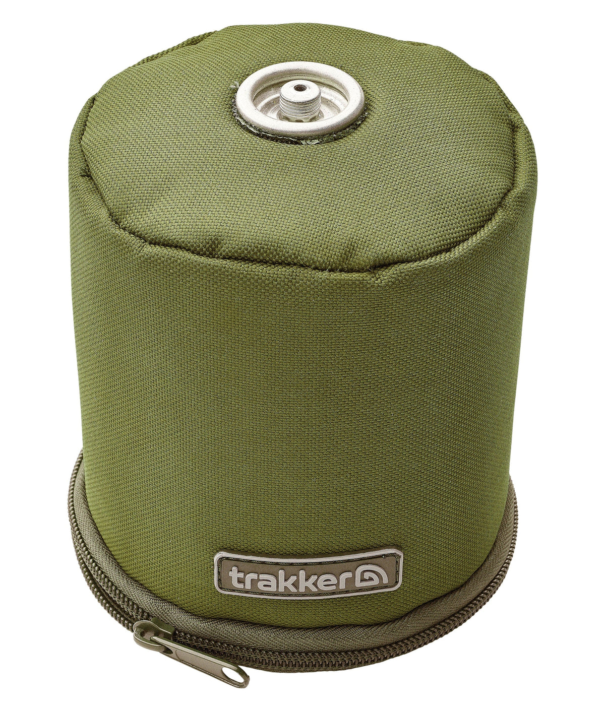Trakker NXG Insulated Gas Canister Cover.