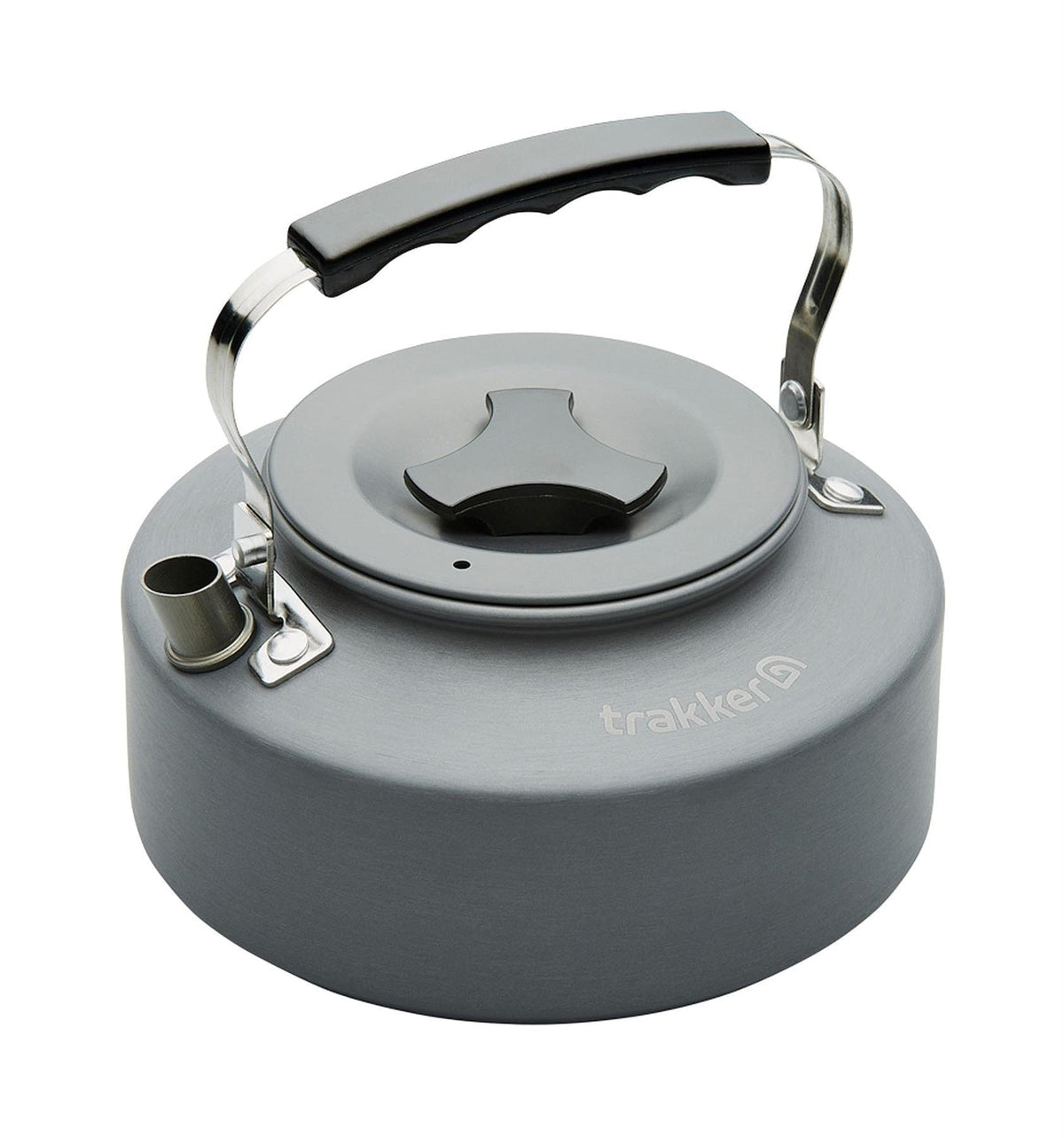 Trakker Armolife CG-3 Stove and Kettle Deal.