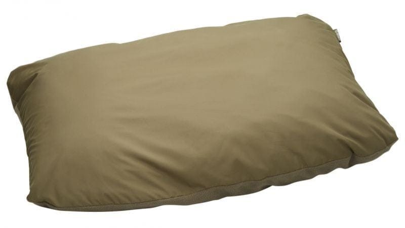 Trakker Large Pillow.